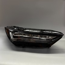 NEW 2022 - 2025 Acura MDX OEM Headlight LED Right Passenger 33100-TYA-A11 - €712,08 EUR