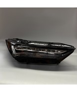 NEW 2022 - 2025 Acura MDX OEM Headlight LED Right Passenger 33100-TYA-A11 - $15,347.76 MXN
