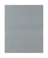 Norton Sandpaper, ProSand Sand Paper for Wood, Metal and Fiberglass, 180... - $24.19