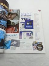 Item image 15