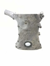 BMW M30 Engine Lower Timing Cover E34 M30 E24 E28 E32 1973-1994 OEM - £77.40 GBP