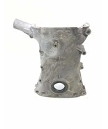 BMW M30 Engine Lower Timing Cover E34 M30 E24 E28 E32 1973-1994 OEM - £77.40 GBP