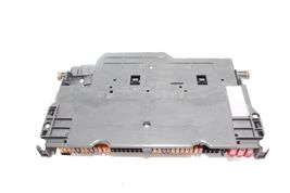 99-00 BMW 323I ENGINE FUSE BOX Q3253 image 6
