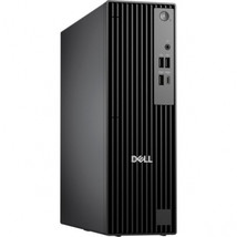 DELL DESKTOPS PKXV1 DELL PRO SLIM QCS1250 180W TPM I5-14500 8 GB 256GBSS... - €823,82 EUR