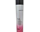 Joico Flip Turn Volumizing Finishing Spray 9 oz - £12.92 GBP