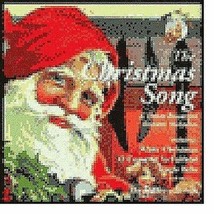 Christmas Song &amp; Other Holiday Melodies - $3.43