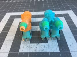 Item image 1
