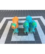 Samsung Washer Water Valve Set P# DC62-00311F  DC62-30314V - $24.95