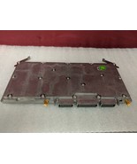 Agilent E5515-61199 (4628) Vector BD Board for Agilent E5515C - $247.50