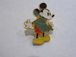 Disney Trading Pins Mickey The True Original Exhibition NYC Blind Box Pin Disney - £14.80 GBP