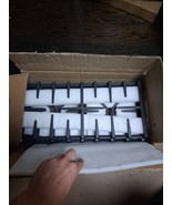 WB31X27150 &amp; WB31X27151 Burner Grate Replacement - $1,364.36 MXN