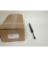 New OEM Genuine Cadillac Liftgate Strut 2010-2014 CTS Wagon 84343054 - £37.25 GBP