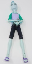 Monster High Gillington Gil Webber Boy Doll Manster Fashion Dolls - £15.98 GBP