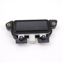 2010-2016 Mercedes E-Class E350 Rear Trunk Release Control Switch Button... - $24.75