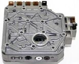 01M Volkswagen Complete Valve body 4 speed  Golf Jetta Beetle Cabrio - $193.05