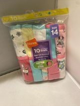 Item image 12