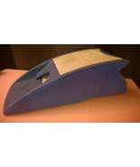 TRIVIAL PURSUIT 20th Anniversary Edition Card Dispenser Dealing Shoe - $10.94 CAD