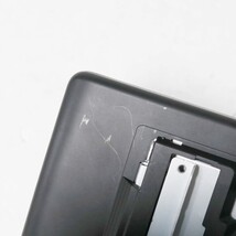 Pioneer DMH-WT3800NEX 9" Digital Multimedia Receiver image 6