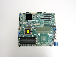 Dell W7H8C PowerEdge T320 Motherboard     31-3 - £38.93 GBP