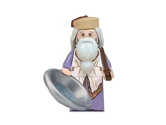 Item image 2