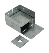 Item image 1 image 1