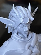 Item image 9