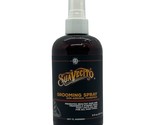 Suavecito Grooming Spray 8 Oz - $10.79