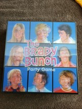Brady Bunch Party Game - £30.66 GBP