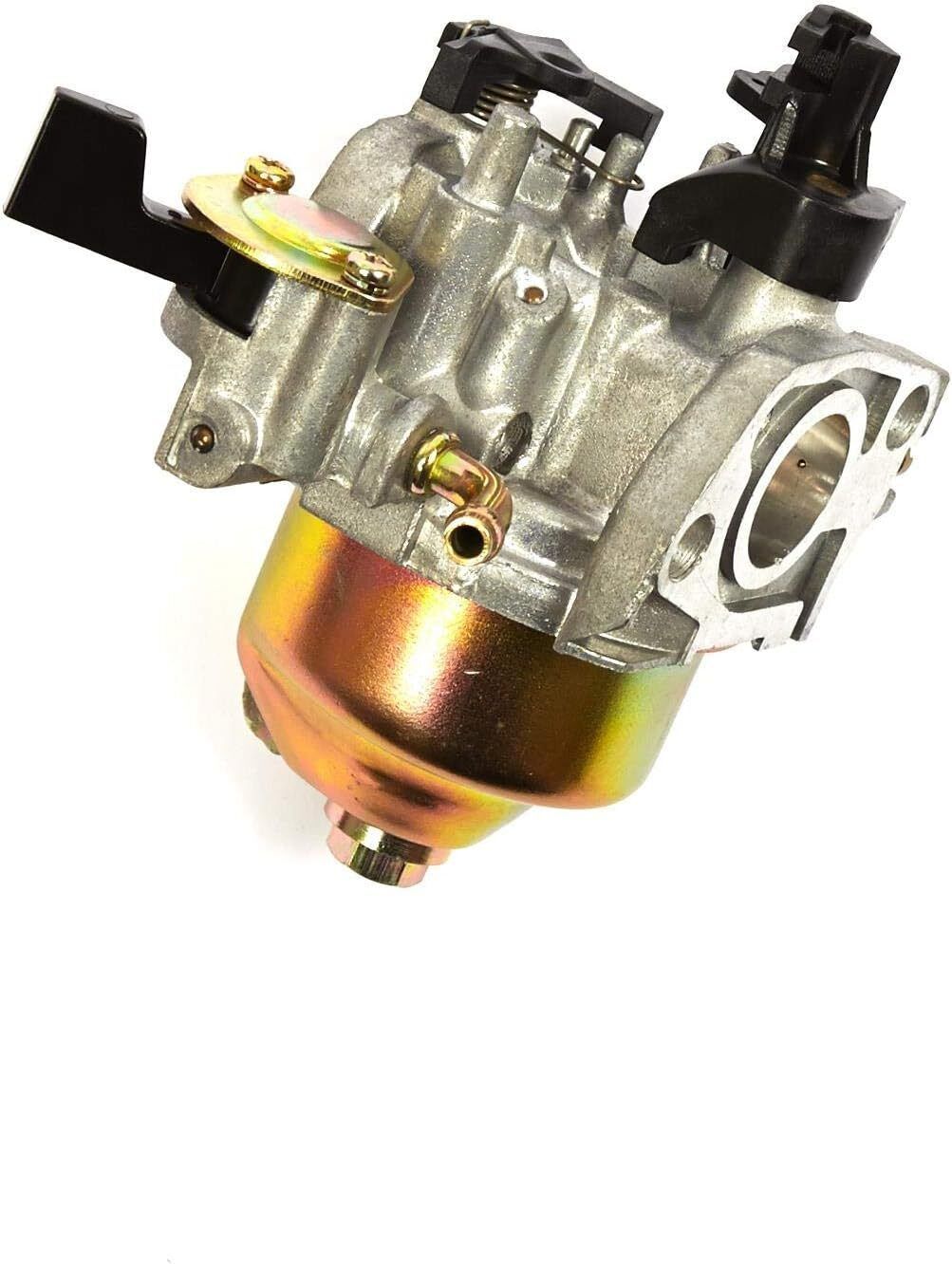 Oregon 50-636 Carburetor Replaces Honda 16100-ZE7-W21 - $34.99