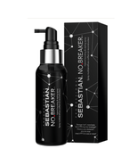 Sebastian NO. BREAKER Leave-In Treatment Spray, 3.4 Oz. - £23.10 GBP