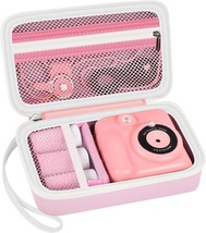 Case Compatible With Esoxoffore For Dylanto For Anchioo For Weefun For, ... - $840.31 MXN