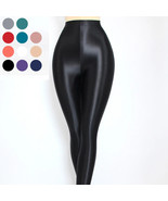 High-performance Leggings for Sports &amp; Fitness - $84.83