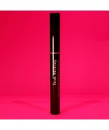Trish McEvoy Lash Curling Mascara Jet Black Unboxed - €17,79 EUR