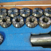 Item image 12