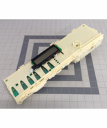 Bosch Washer Interface Control Board 436437 00436437 - €51,36 EUR Bosch Washer Interface Control Board 436437 00436437 - €51,36 EUR