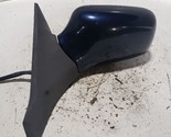 Passenger Side View Mirror Power Convertible Fits 98-04 VOLVO 70 SERIES ... - £45.41 GBP