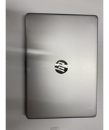 HP 14&quot; Windows Laptop 14-fq0045nr AMD 3050U 4GB 64GB eMMC 11 S 227X7U Mi... - $5,426.07 MXN
