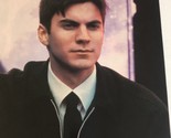 Wes Bentley Magazine Pinup clipping Vintage Super-teen - £5.44 GBP