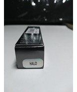 Cover FX Shimmer Veil (HALO), 0.14 FL OZ NIB - €7,47 EUR