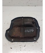 Oil Pan 1.6L Lower Fits 12-19 VERSA 1353393*** SAME DAY SHIPPING *** - $84.15