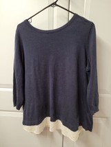 Boden Women&#39;s Sweater Size: Large Cute Back - £17.92 GBP