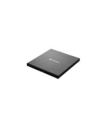 Verbatim 43888 ULTRA HD 4K BLU-RAY WRITER USB-C - €176,06 EUR