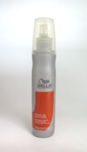 Wella Professionals Ocean Spritz Hair Spray 5.07 fl oz / 150 ml - £10.10 GBP