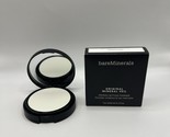 BareMinerals Original Mineral Veil Pressed Setting Powder, Translucent -... - $22.76
