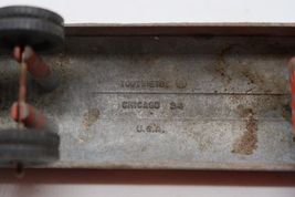 Item image 15