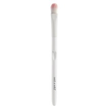 wet n wild Concealer Brush, Under Eye and Brow Blending for - $4.98