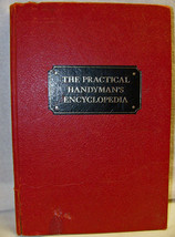Handymans encylcopedia thumb200