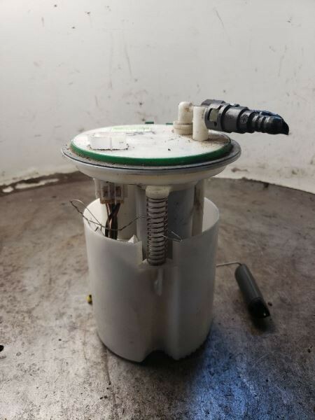 Fuel Pump Assembly 2.5L Fits 13-14 LEGACY 1159535********* 6 MONTH WARRA... - $63.24