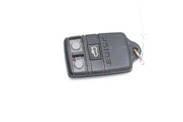 89-96 BUICK CENTURY REGAL ROADMASTER SKYLARK KEY FOB Q1655 image 4