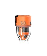 Camping &amp; Hiking Gear MAX PUMP 3 Portable Electric Air Pump High Power O... - $169.00